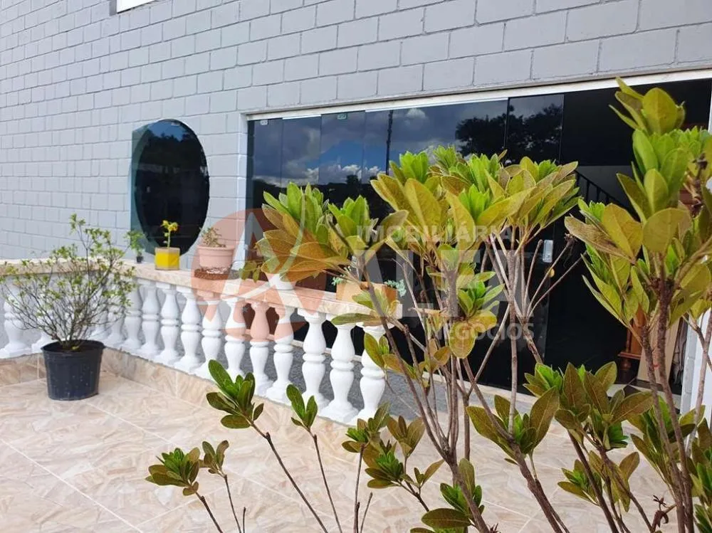 Casa, 3 quartos, 320 m² - Foto 7