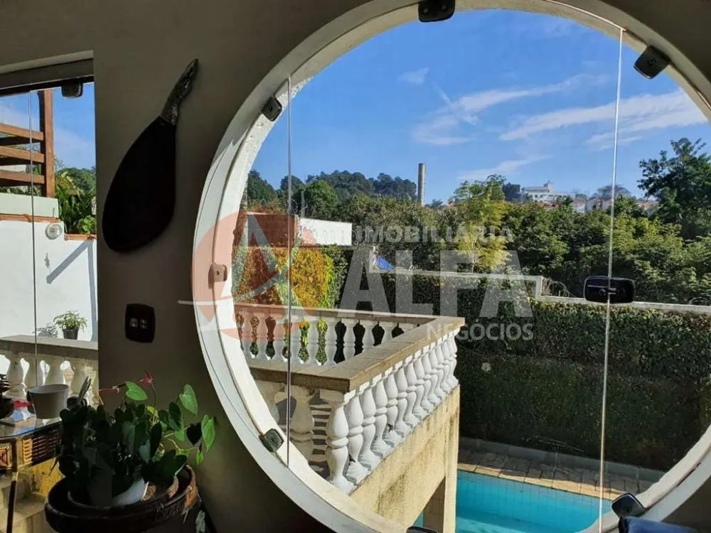 Casa, 3 quartos, 320 m² - Foto 10