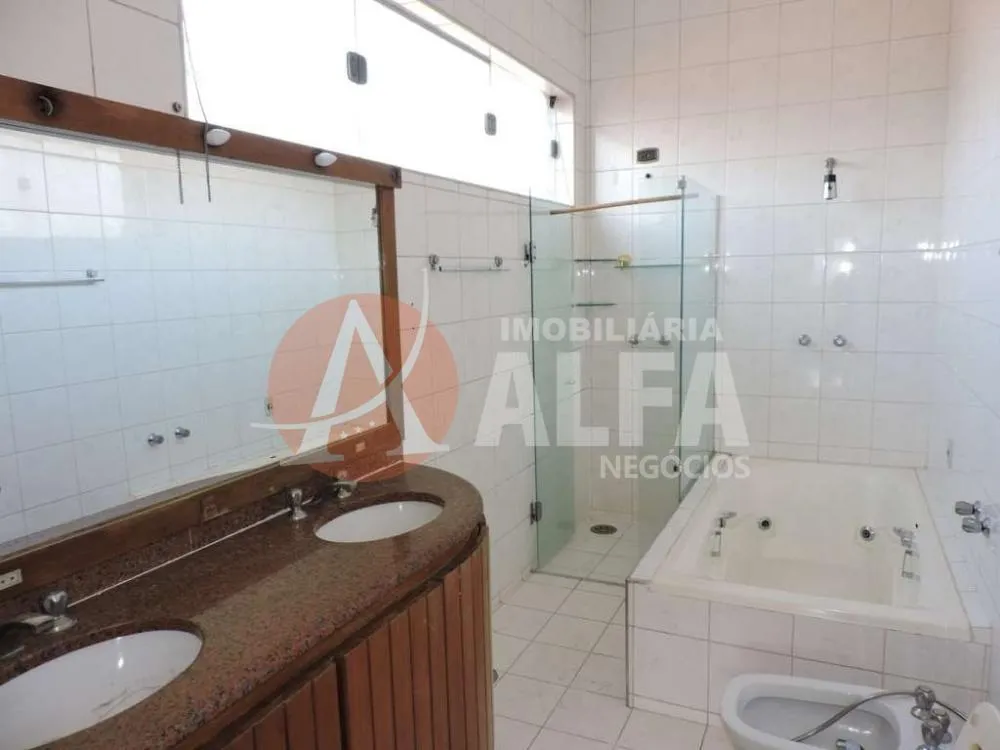 Casa, 3 quartos, 320 m² - Foto 5