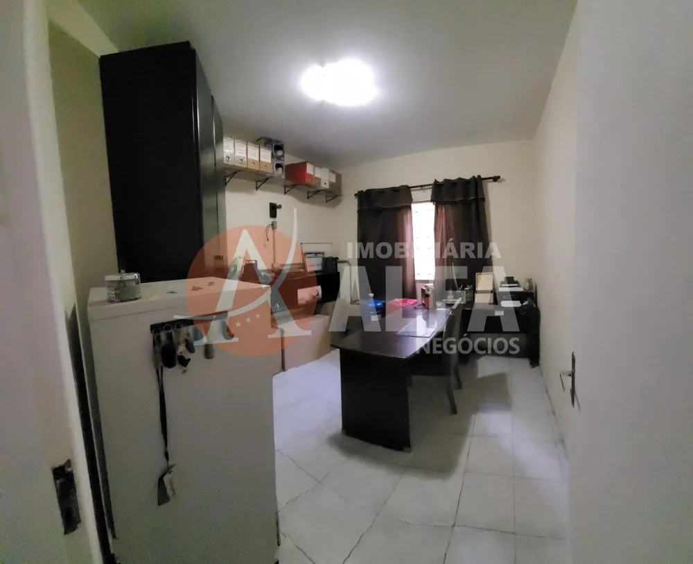 Casa, 4 quartos, 290 m² - Foto 8