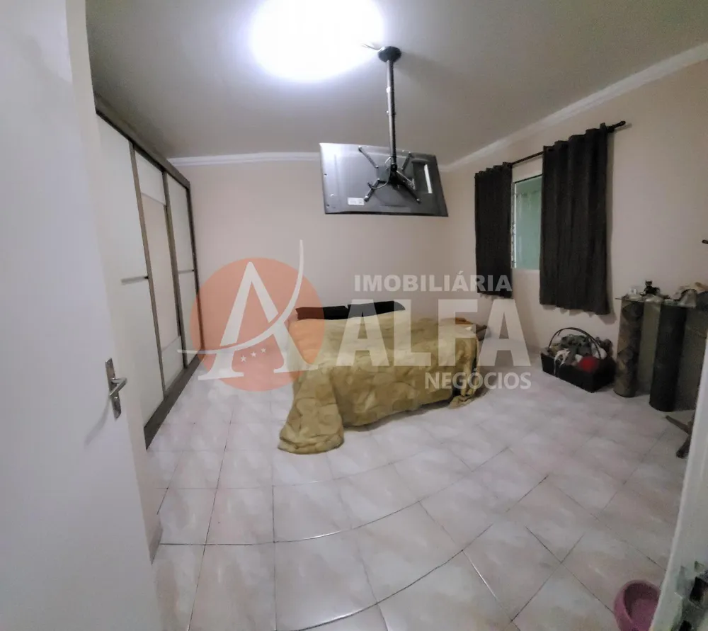 Casa, 4 quartos, 290 m² - Foto 6