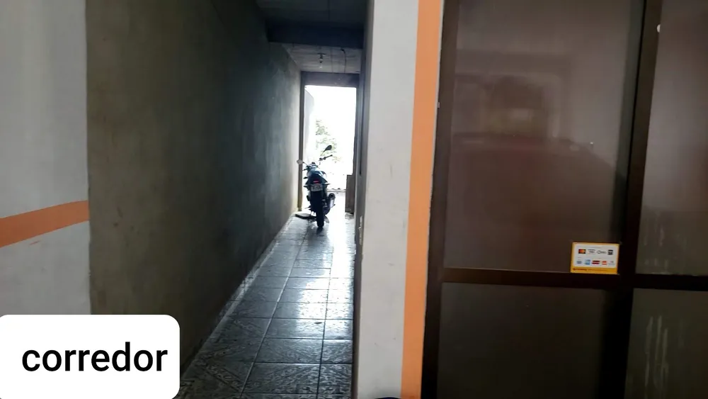 Casa, 4 quartos, 125 m² - Foto 7