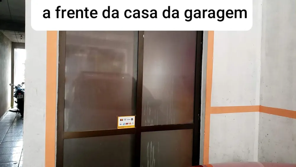 Casa, 4 quartos, 125 m² - Foto 4
