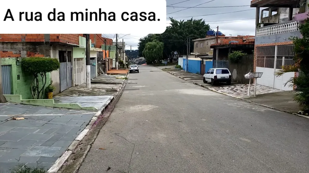 Casa, 4 quartos, 125 m² - Foto 5