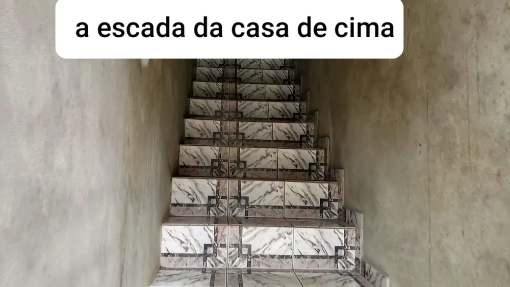 Casa, 4 quartos, 125 m² - Foto 6