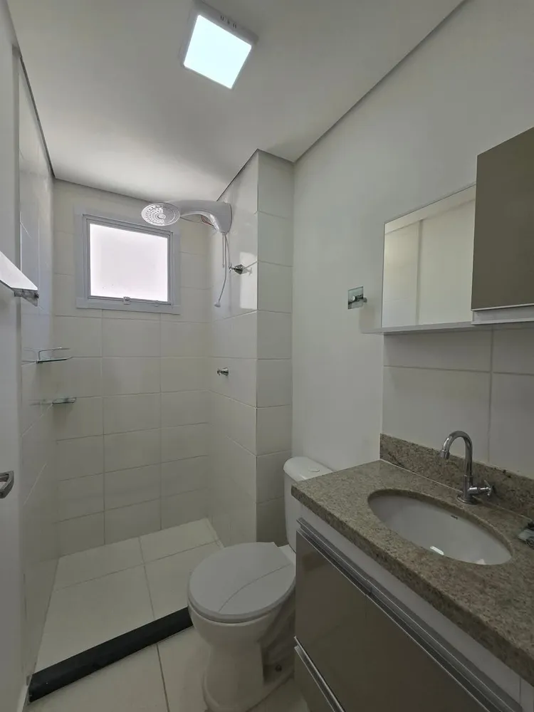 Apartamento, 2 quartos, 49 m² - Foto 2