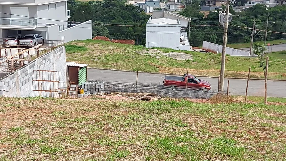 Terreno, 365 m² - Foto 3