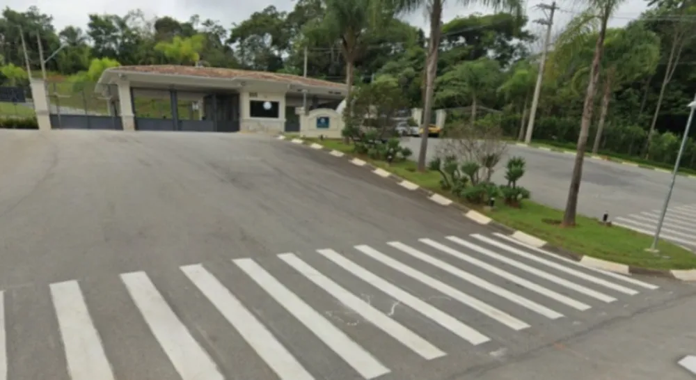 Terreno, 365 m² - Foto 1