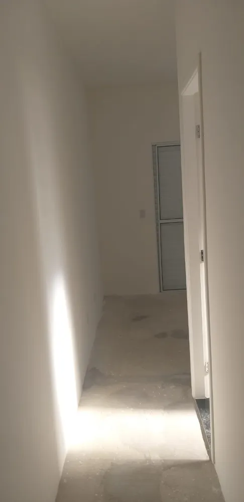 Casa, 3 quartos, 78 m² - Foto 8