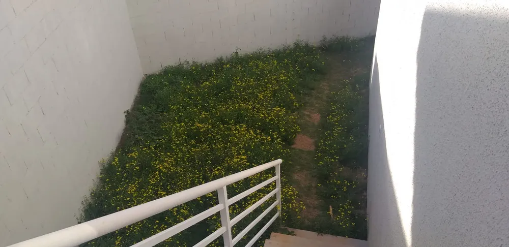 Casa, 3 quartos, 78 m² - Foto 6