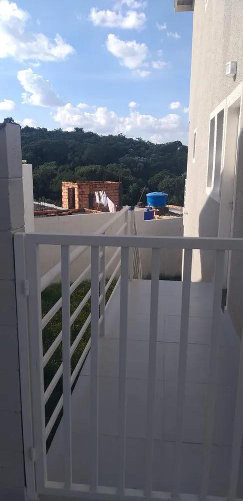 Casa, 3 quartos, 78 m² - Foto 4