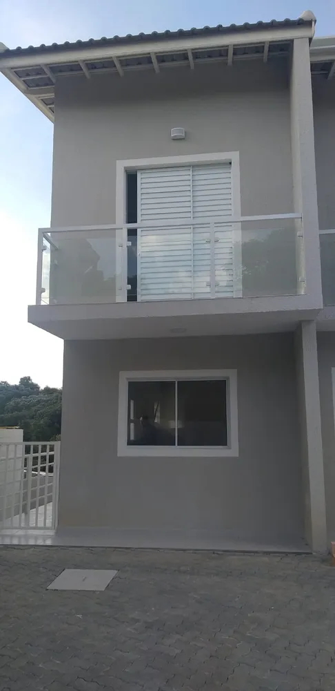 Casa, 3 quartos, 78 m² - Foto 5
