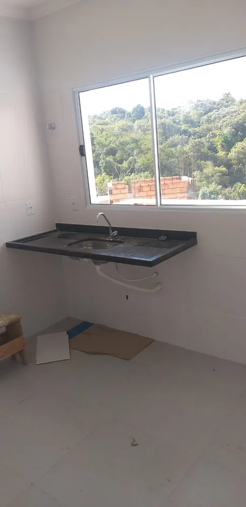 Casa, 3 quartos, 78 m² - Foto 7