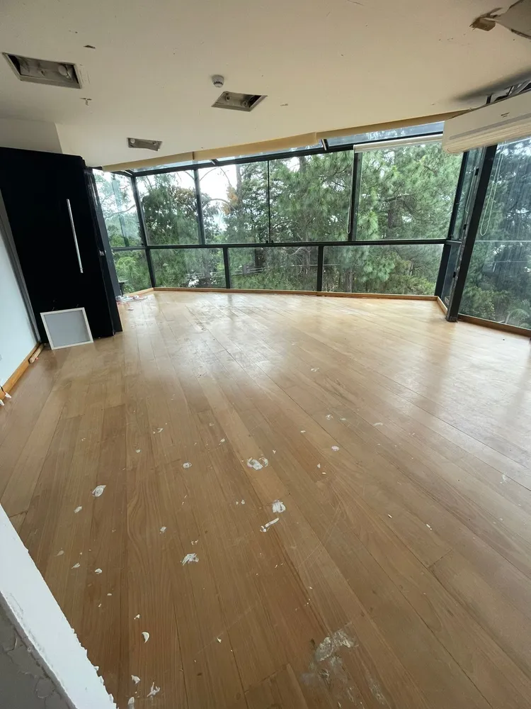 Sala-Conjunto, 260 m² - Foto 3