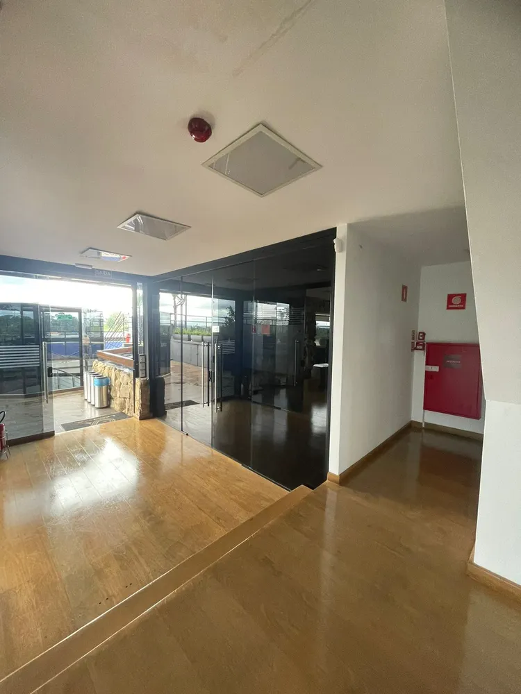 Sala-Conjunto, 260 m² - Foto 1