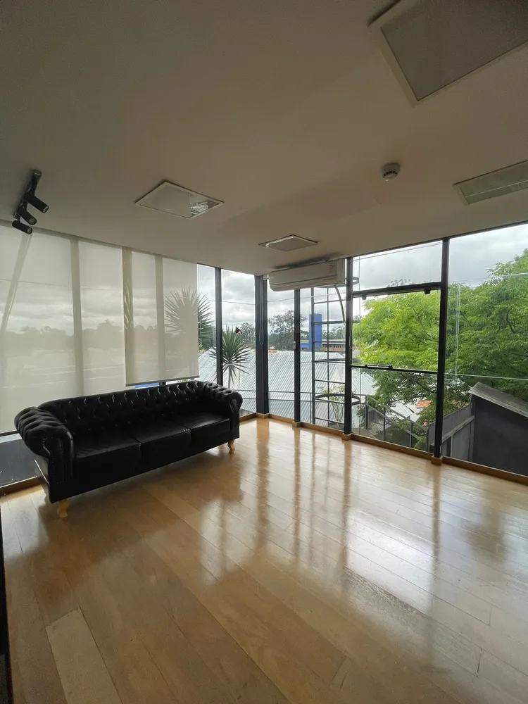 Sala-Conjunto, 260 m² - Foto 2