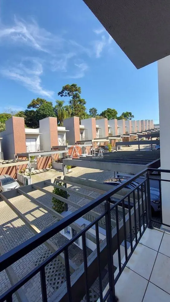 Casa, 3 quartos, 112 m² - Foto 10