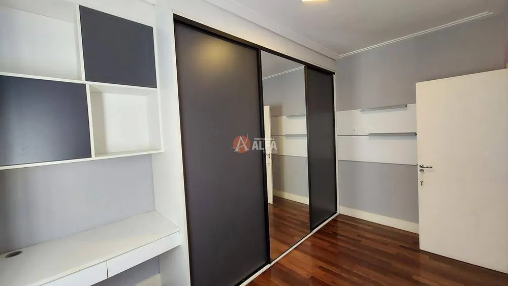 Casa, 3 quartos, 112 m² - Foto 6