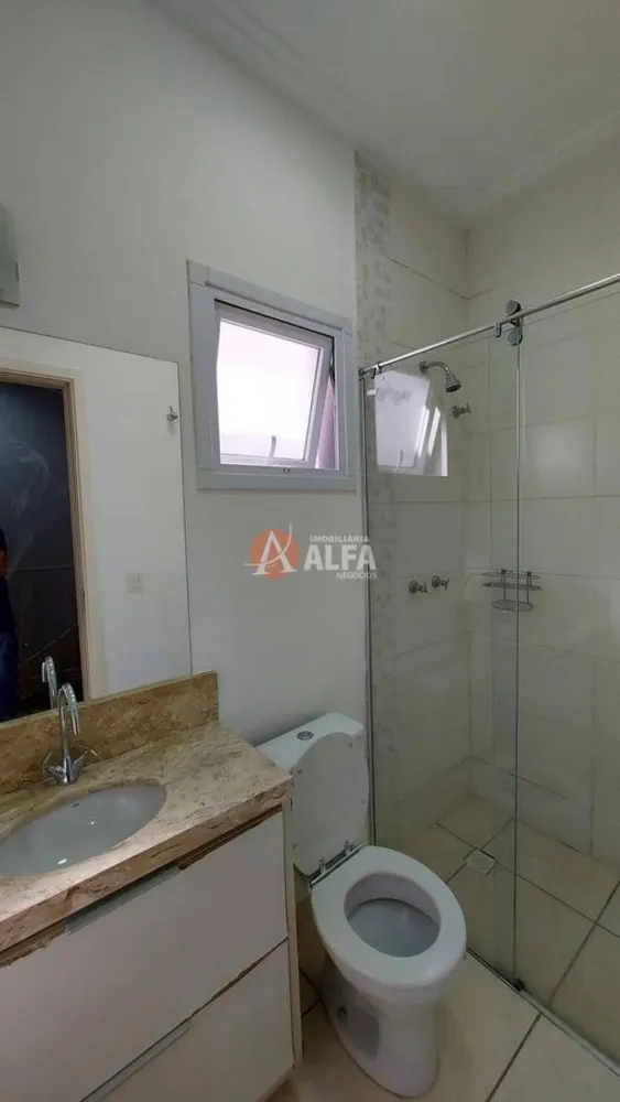 Casa, 3 quartos, 112 m² - Foto 7