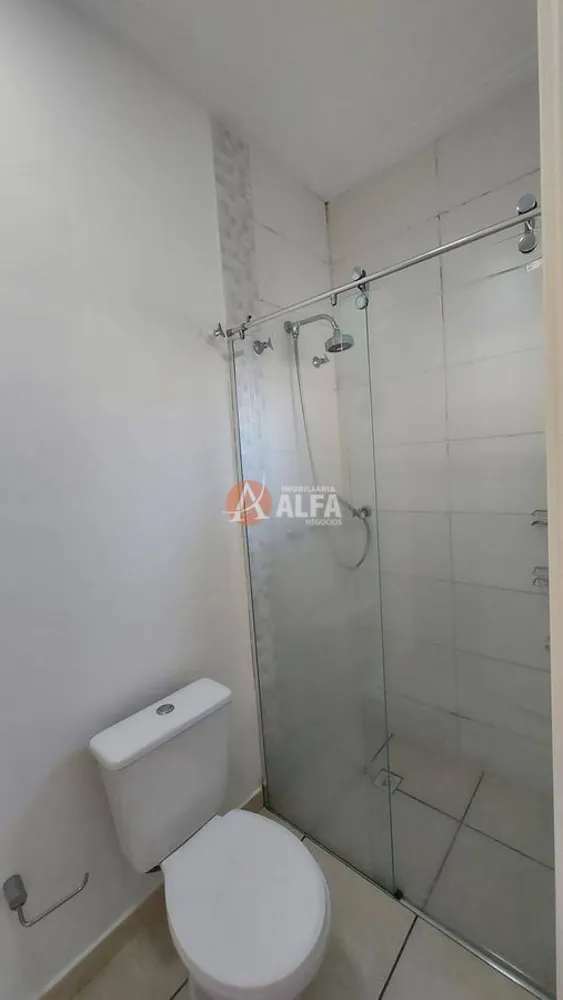 Casa, 3 quartos, 112 m² - Foto 8