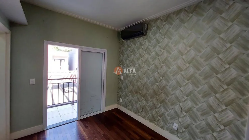 Casa, 3 quartos, 112 m² - Foto 9