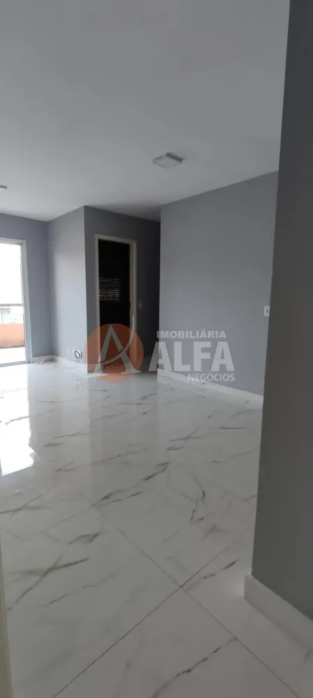 Apartamento, 2 quartos, 47 m² - Foto 6
