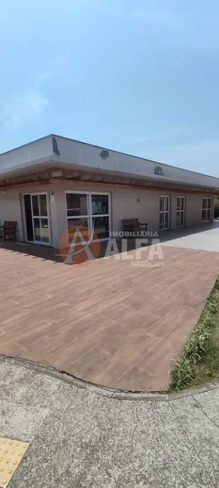 Apartamento, 2 quartos, 47 m² - Foto 10