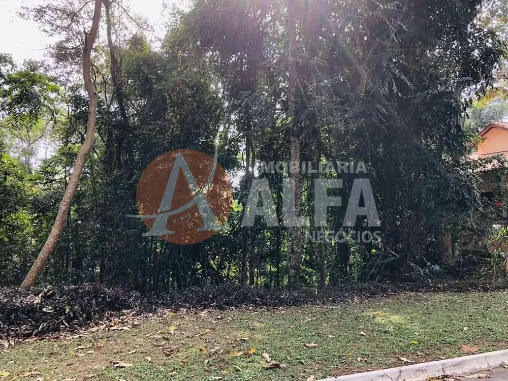 Terreno, 381 m² - Foto 3