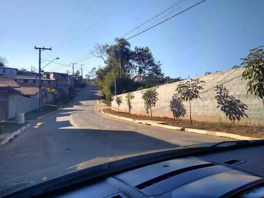 Terreno, 147 m² - Foto 1