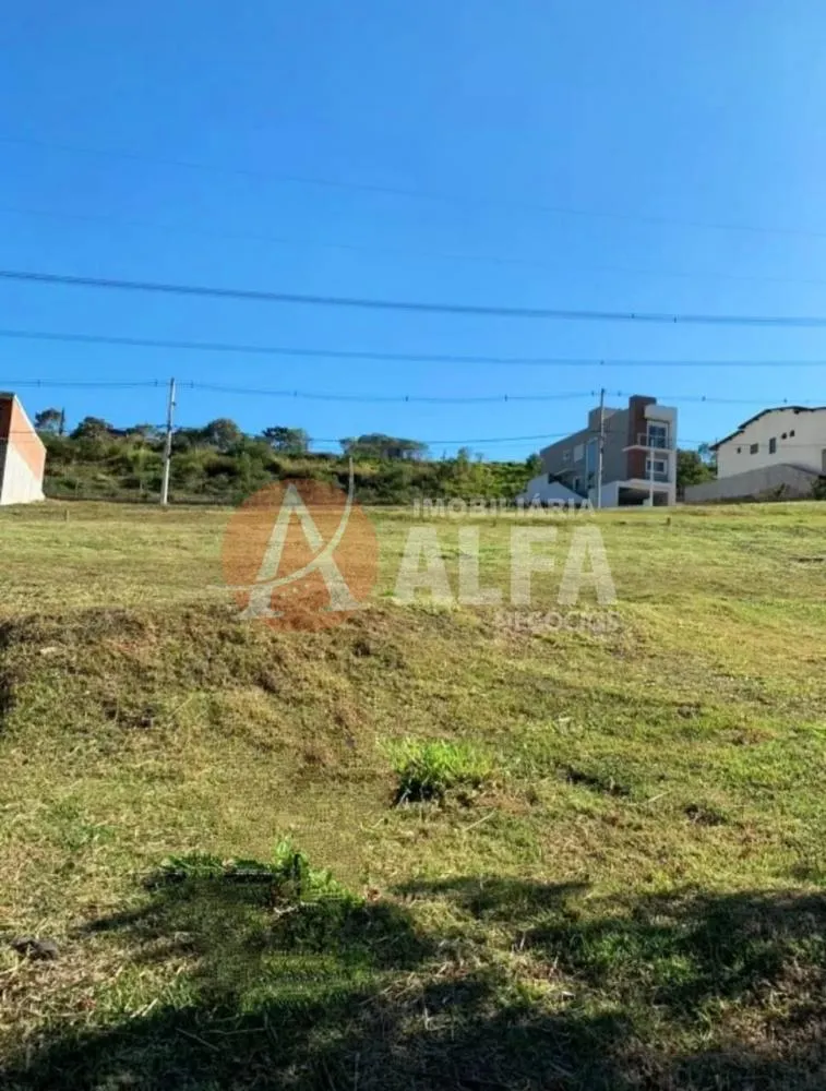 Terreno, 133 m² - Foto 5