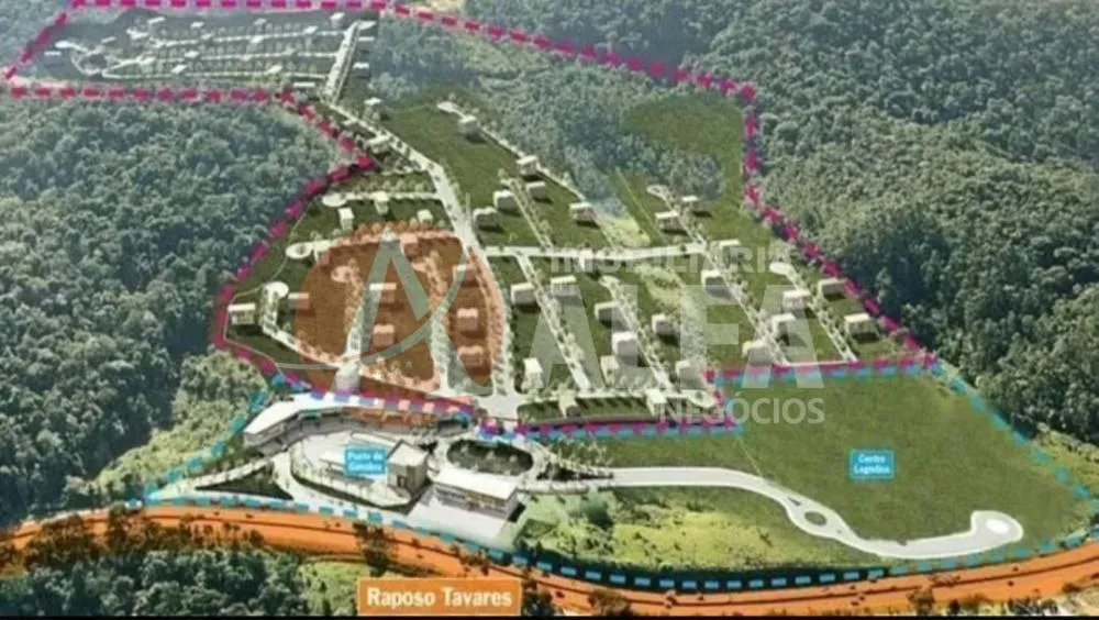 Terreno, 133 m² - Foto 10