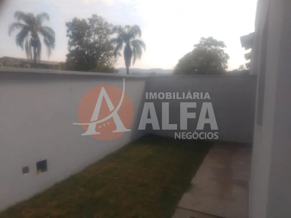 Casa, 2 quartos, 70 m² - Foto 10