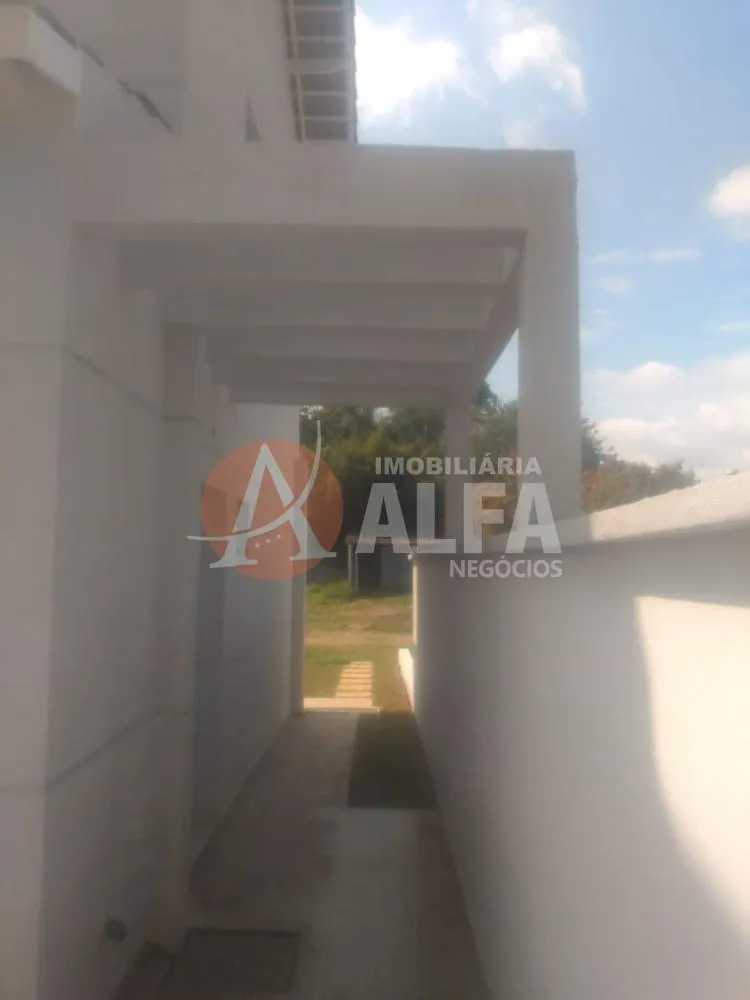 Casa, 2 quartos, 70 m² - Foto 1