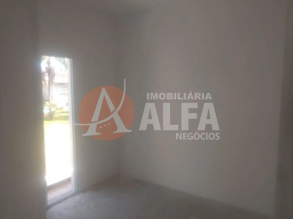 Casa, 2 quartos, 70 m² - Foto 6