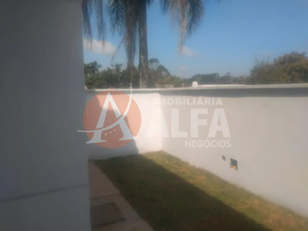 Casa, 2 quartos, 70 m² - Foto 9