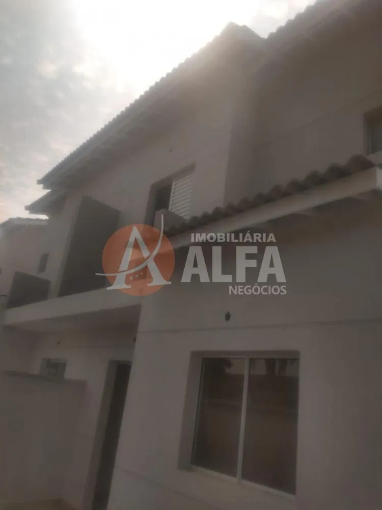 Casa, 2 quartos, 70 m² - Foto 12