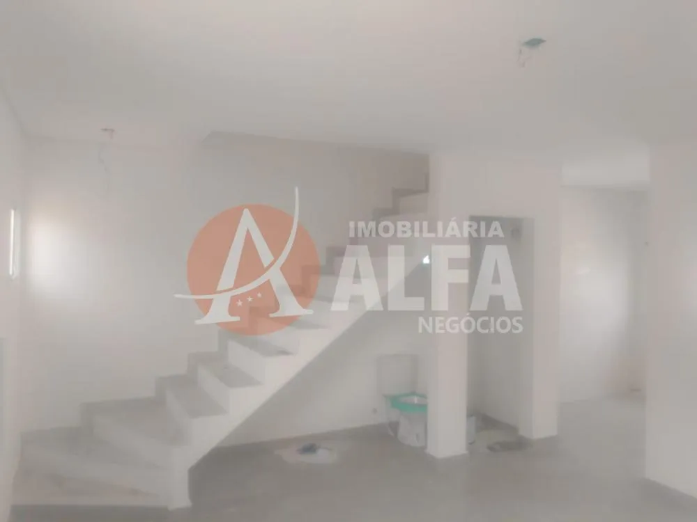 Casa, 2 quartos, 70 m² - Foto 5