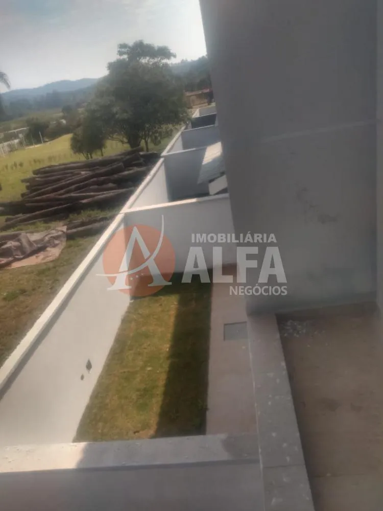 Casa, 2 quartos, 70 m² - Foto 5