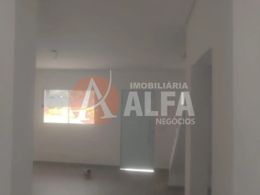 Casa, 2 quartos, 70 m² - Foto 7