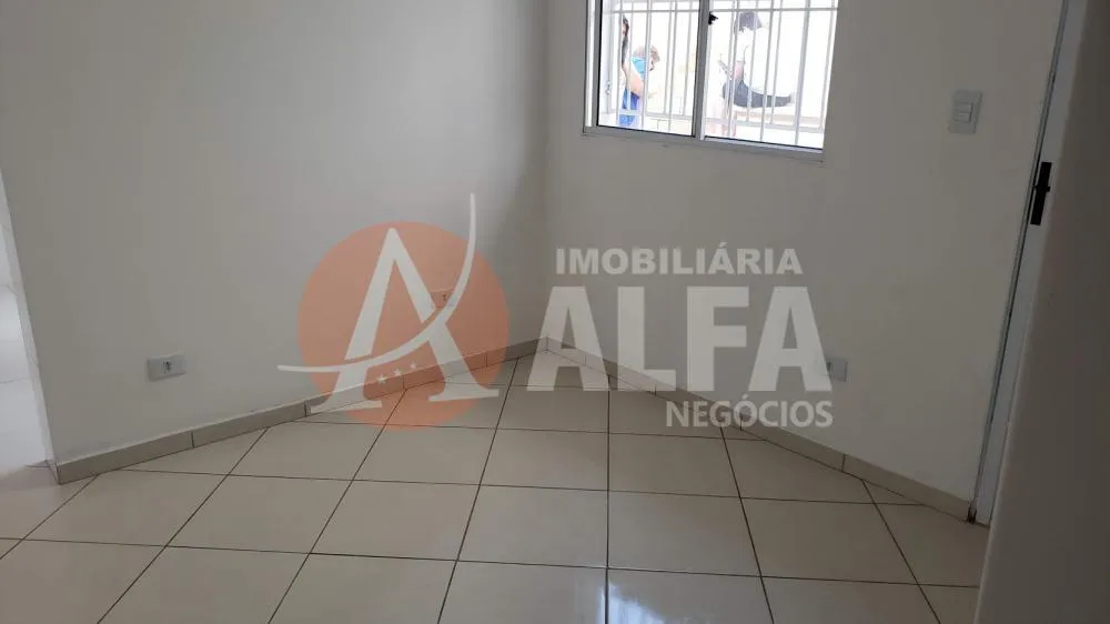 Casa, 3 quartos, 290 m² - Foto 2