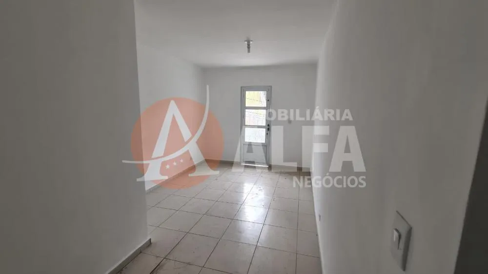 Casa, 3 quartos, 290 m² - Foto 5