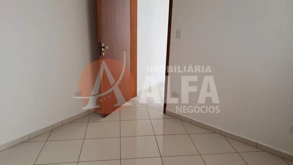 Casa, 3 quartos, 290 m² - Foto 6