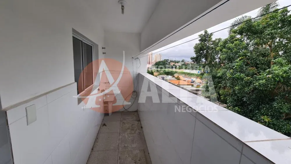Casa, 3 quartos, 290 m² - Foto 4