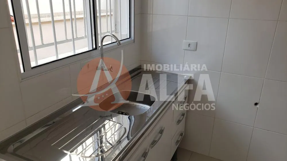 Casa, 3 quartos, 290 m² - Foto 7