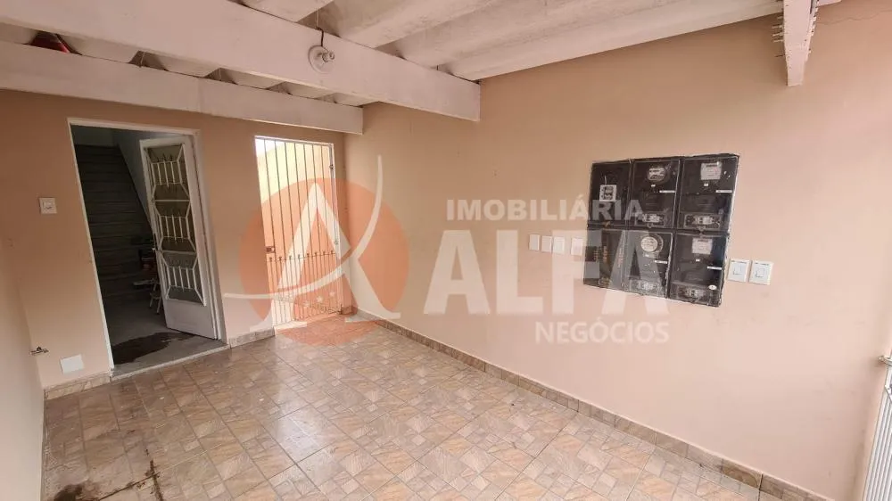 Casa, 3 quartos, 290 m² - Foto 3