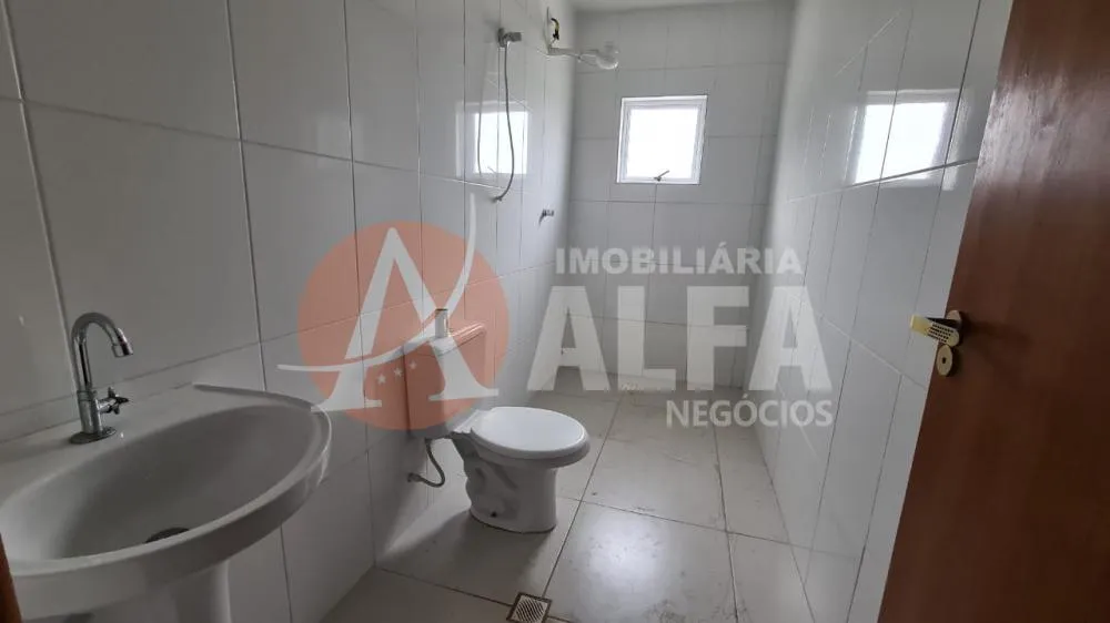 Casa, 3 quartos, 290 m² - Foto 8