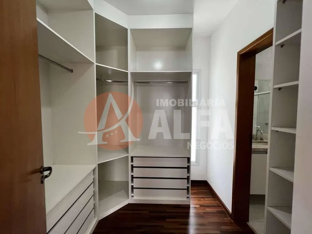 Casa, 3 quartos, 192 m² - Foto 8