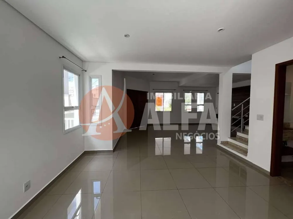 Casa, 3 quartos, 192 m² - Foto 9