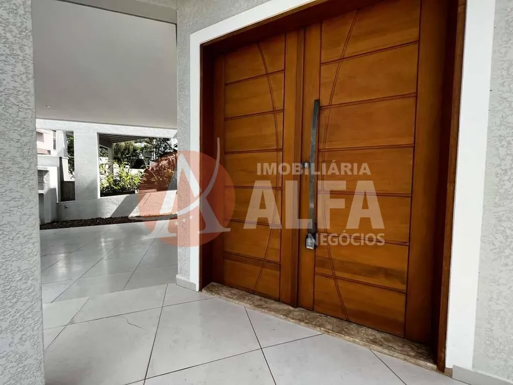 Casa, 3 quartos, 192 m² - Foto 10