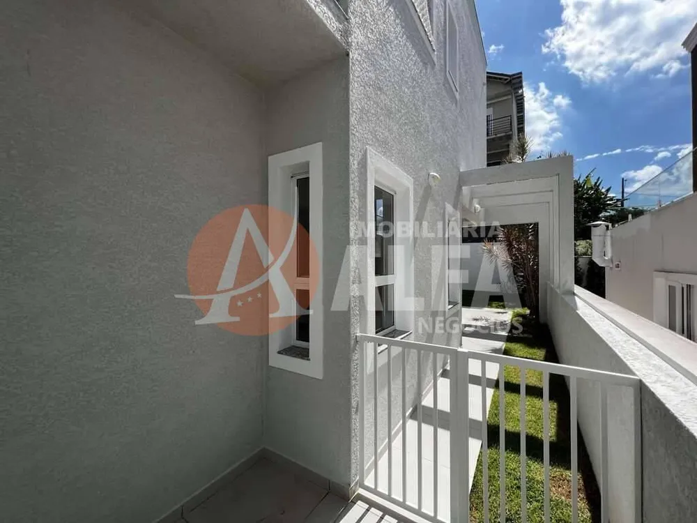 Casa, 3 quartos, 192 m² - Foto 12